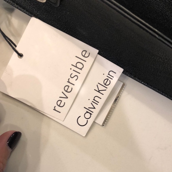 Calvin Klein bag - Picture 3 of 8
